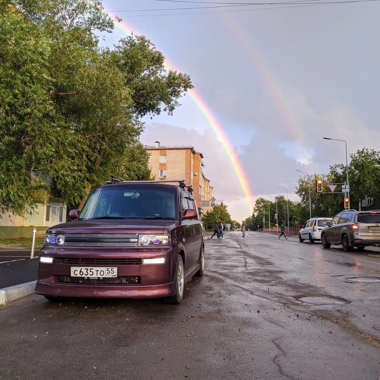 АКПП u441e не переключает выше первой передачи. — Сообщество «Всё об АКПП»  на DRIVE2