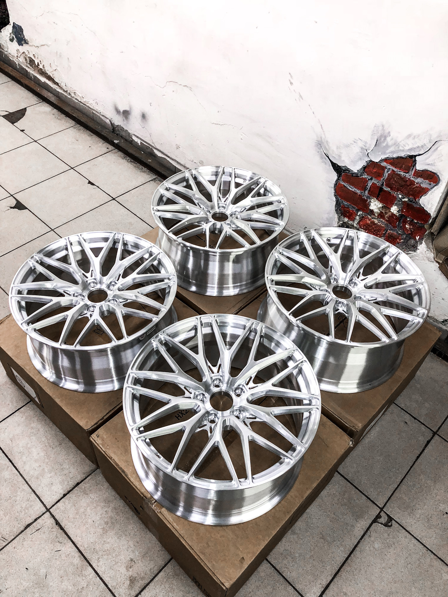 Барахолка дисков. Кованые диски р20 БМВ. Кованые диски для BMW 5gt. Zito Wheels zf01. Кованые диски на БМВ 3.