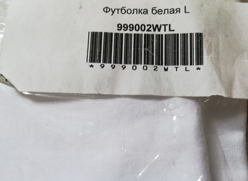 Ручки кондиционера. — DRIVE2