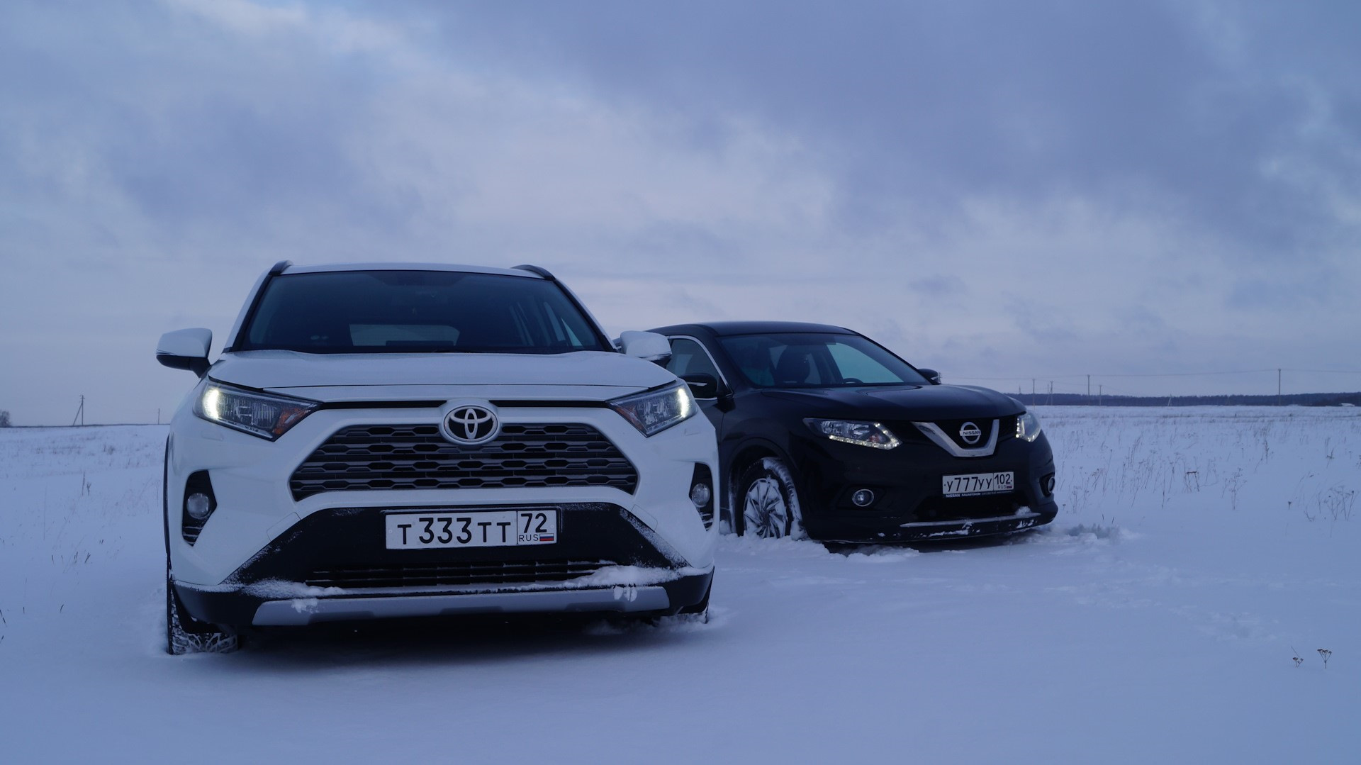 Рав 4 4 поколение полный привод. Тест драйв Тойота рав 4 2021. Режим Snow на Тойота рав 4. Toyota rav4 полный привод. Рав 4 полноприводный.