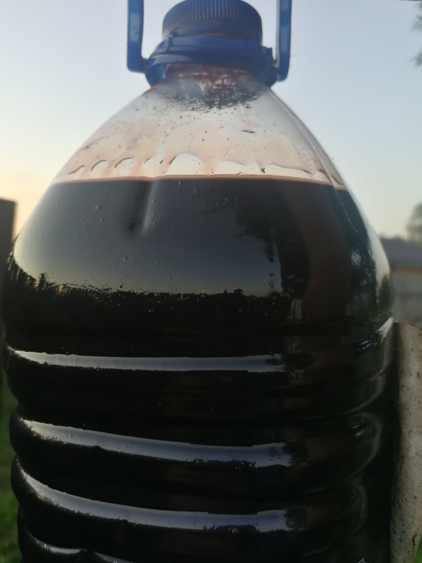 Замена соленоида и масла в акпп — Jeep Grand Cherokee (WK), 3 л, 2009 ...