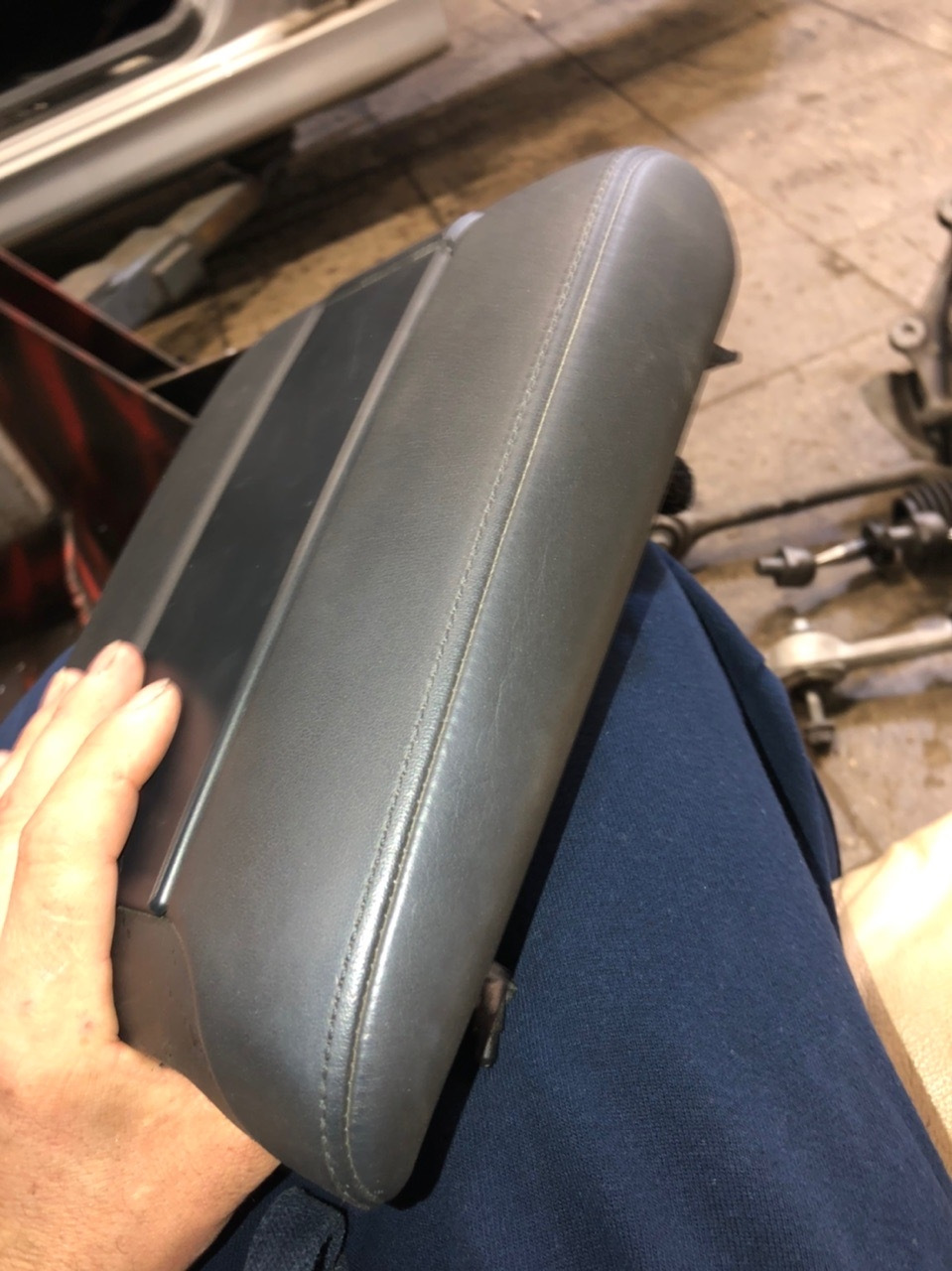 qZAAAgAvieA 960 ΠΠ°ΠΊ ΠΎΡΠΊΡΡΡΡ ΠΏΠΎΠ΄Π»ΠΎΠΊΠΎΡΠ½ΠΈΠΊ Π±ΠΌΠ² Π΅39