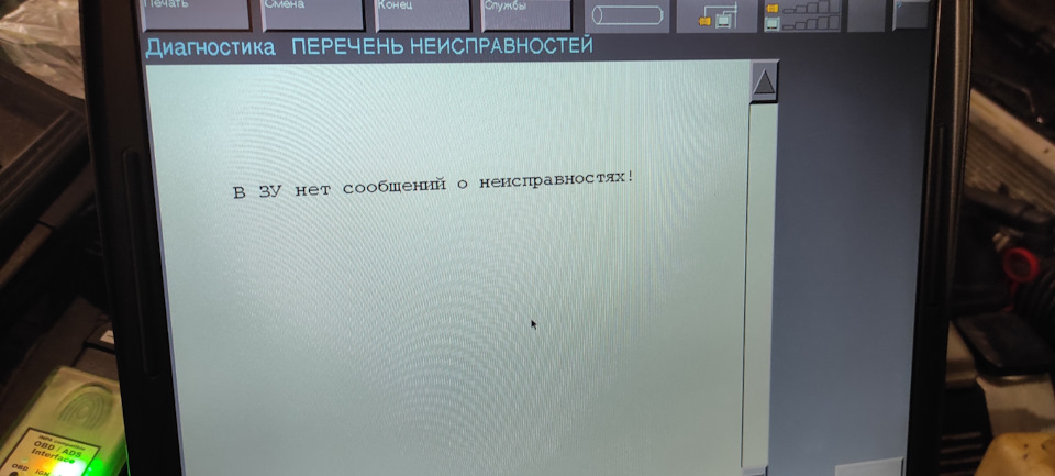 qZBVWdVqcOk2PdKWEJ1HHZIY5r8-960.jpg