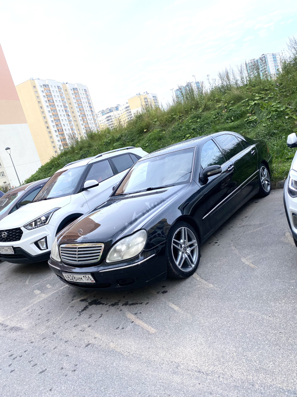 Найди по формуле s ut 5 класс. Найдите по формуле s = vt путь s (в км), если v = 65 км/ч и t = 14. Скорость время расстояние формулы. Найдите по формуле s vt путь. Найдите по формуле s=v*t путь s ,.