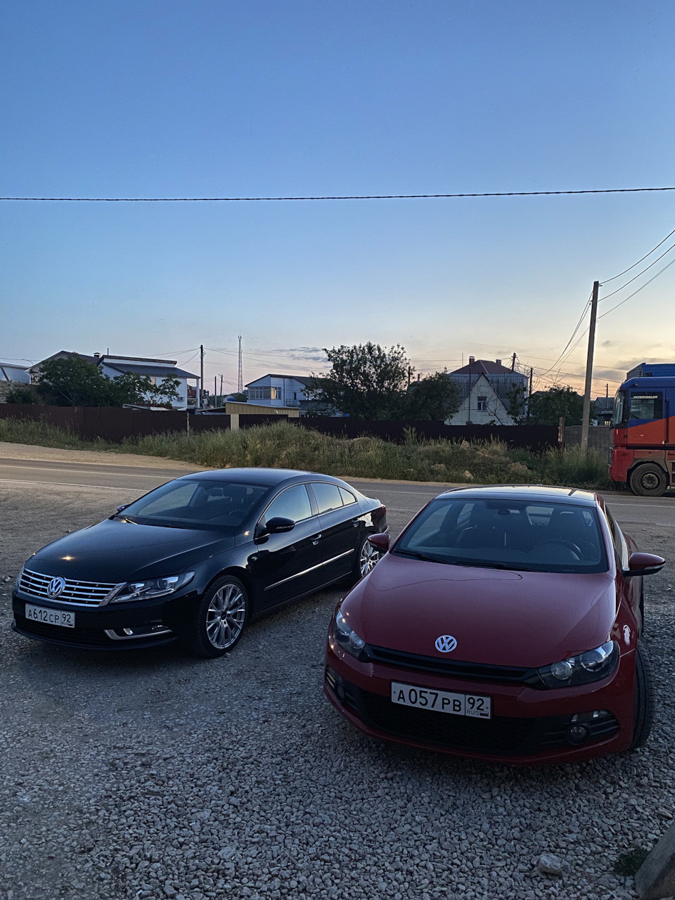 Раскоксовка 1.8 TSI CDAB Passat CC 2012 — Volkswagen Passat CC, 1,8 л ...