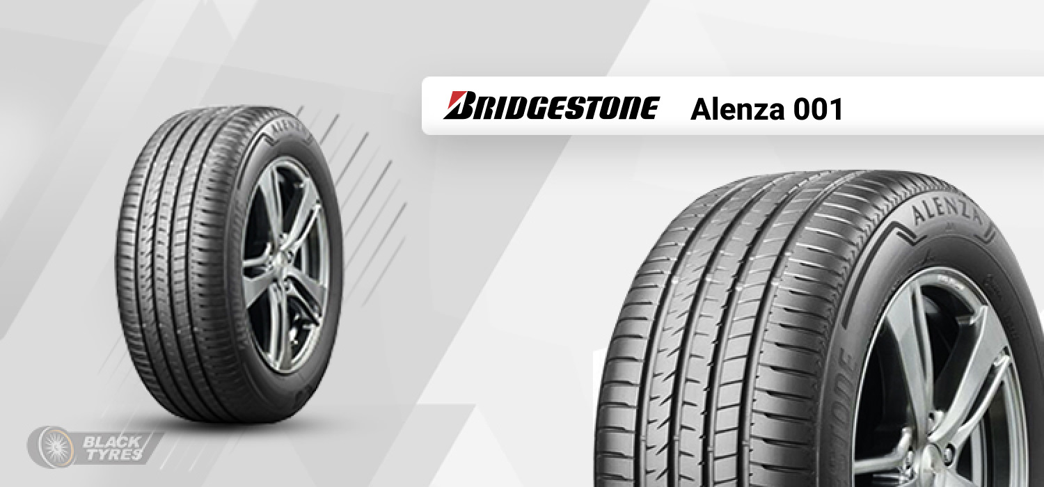 Шины летние 75 14. Скидка Bridgestone Alenza Sport a/s. Bridgestone Exedra e-Max. Bridgestone Alenza lx100 отзывы.