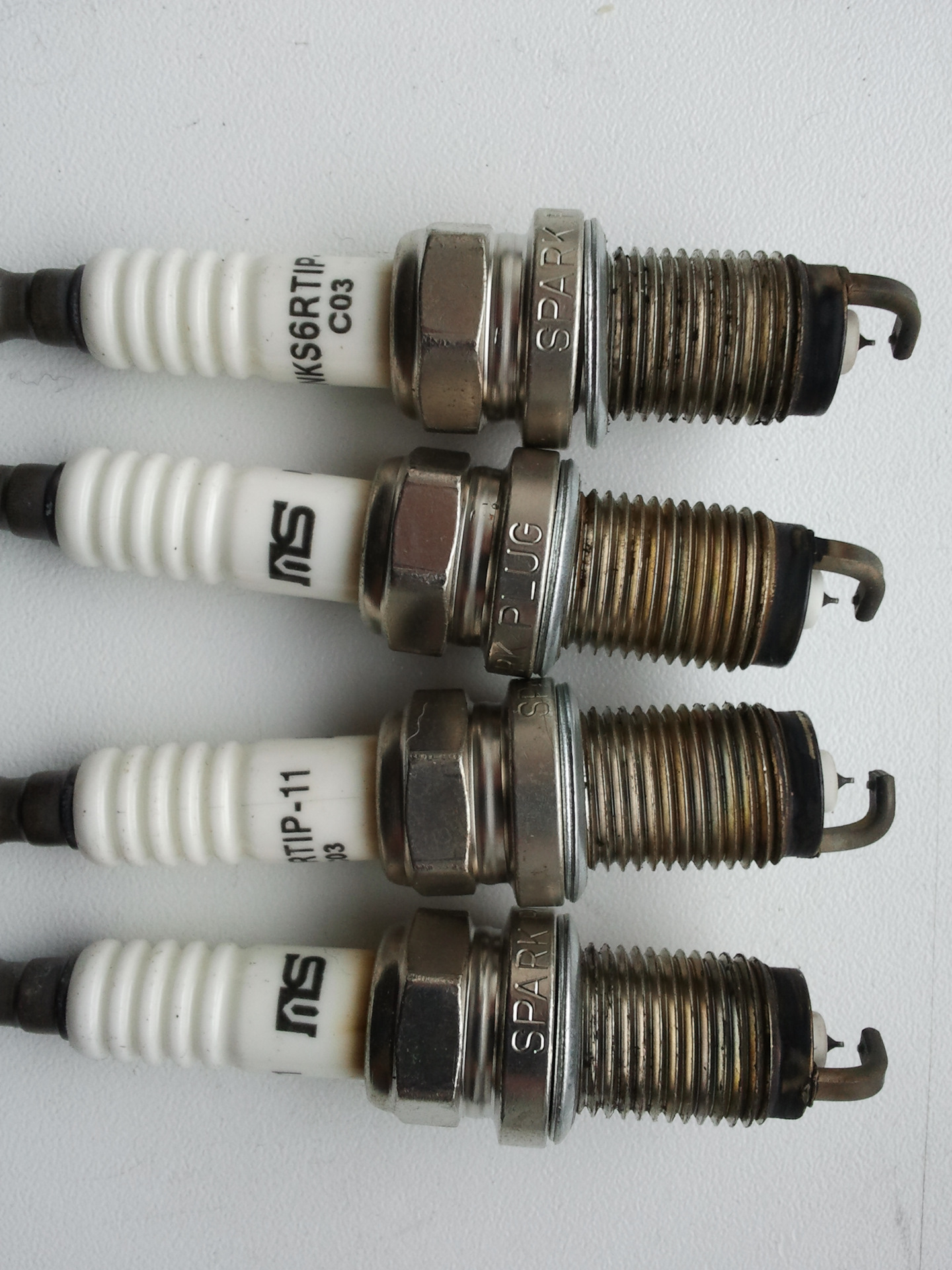 Ms marshall свечи зажигания. Свечи ms. Свечи ms. Bosch 0 242 235 667 свеча зажигания!\ honda civic, mazda 323, mitsubishi galant 1. F7rtc аналог свечи ngk.