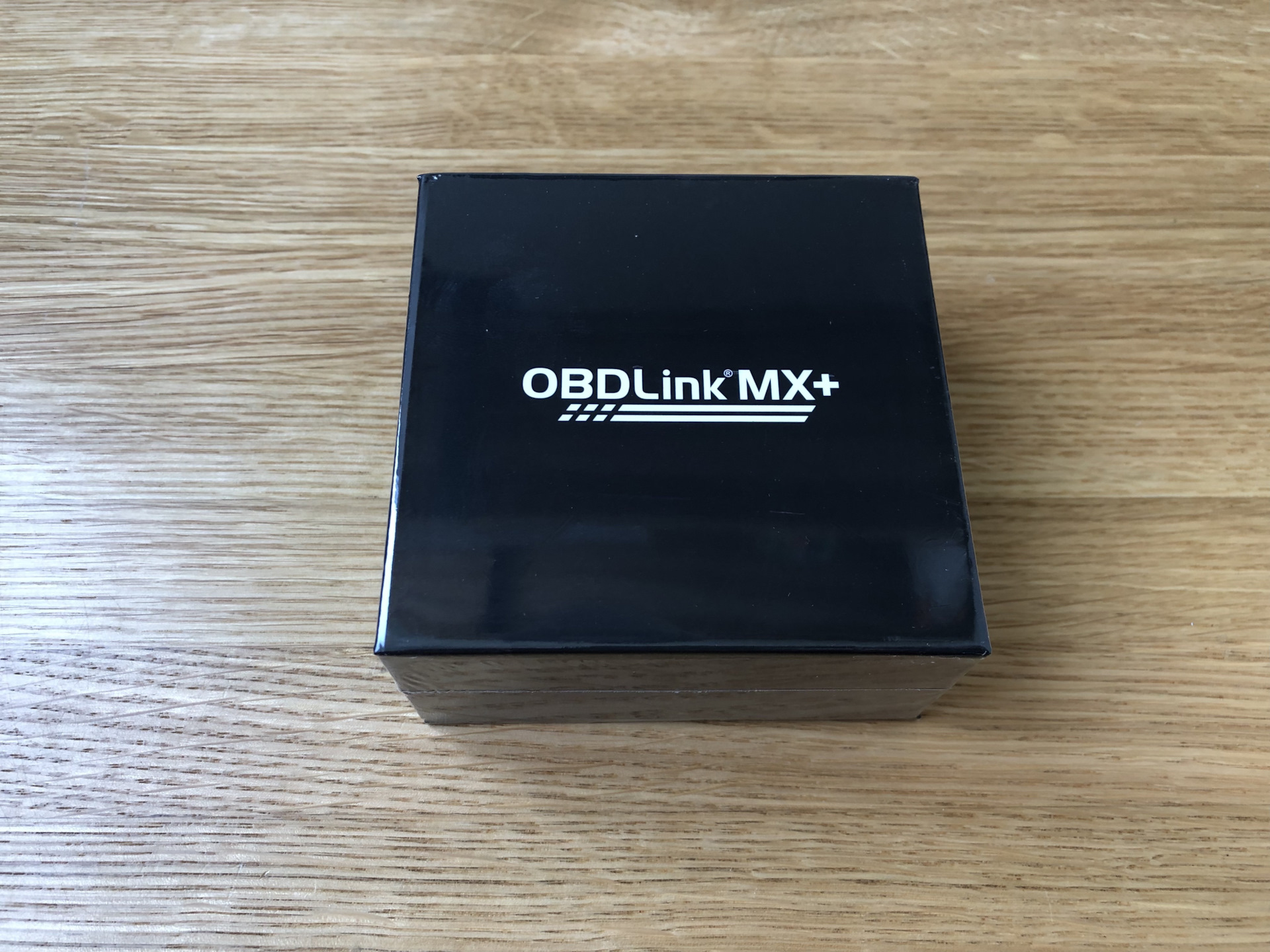 Виртуальная панель приборов 3.1.4 beta. Крутой адаптер OBDLink MX+ ...