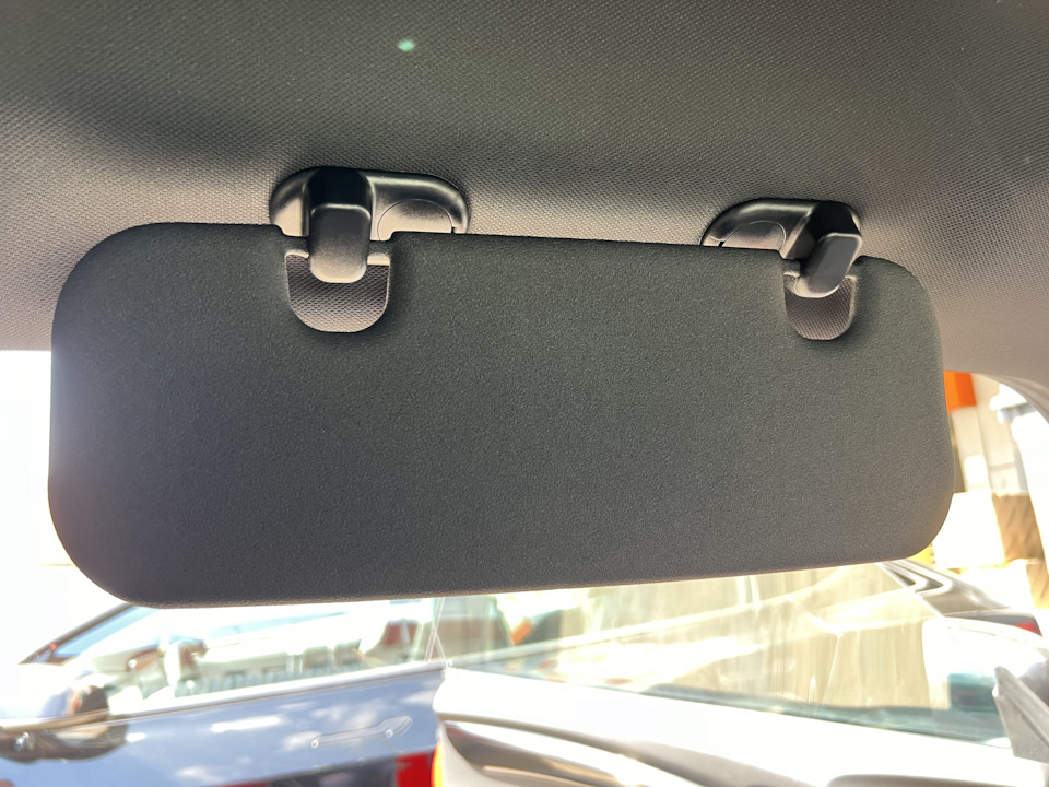 Фото в бортжурнале MINI John Cooper Works