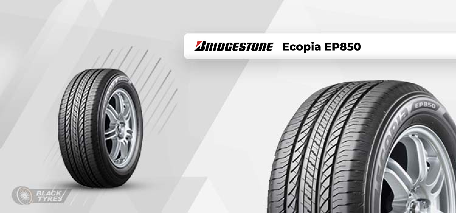 Bridgestone ecopia ep850 r17. Bridgestone Ecopia ep850. Летняя резина 225 60 18 для кроссовера Китай.