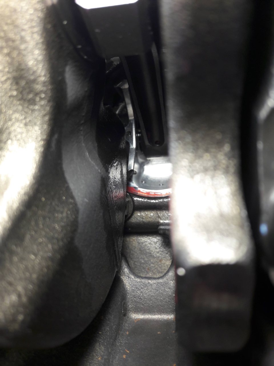 q naqMghJwR oCXhSfQUwm6tCn0 960 Селективные поршня что это такое