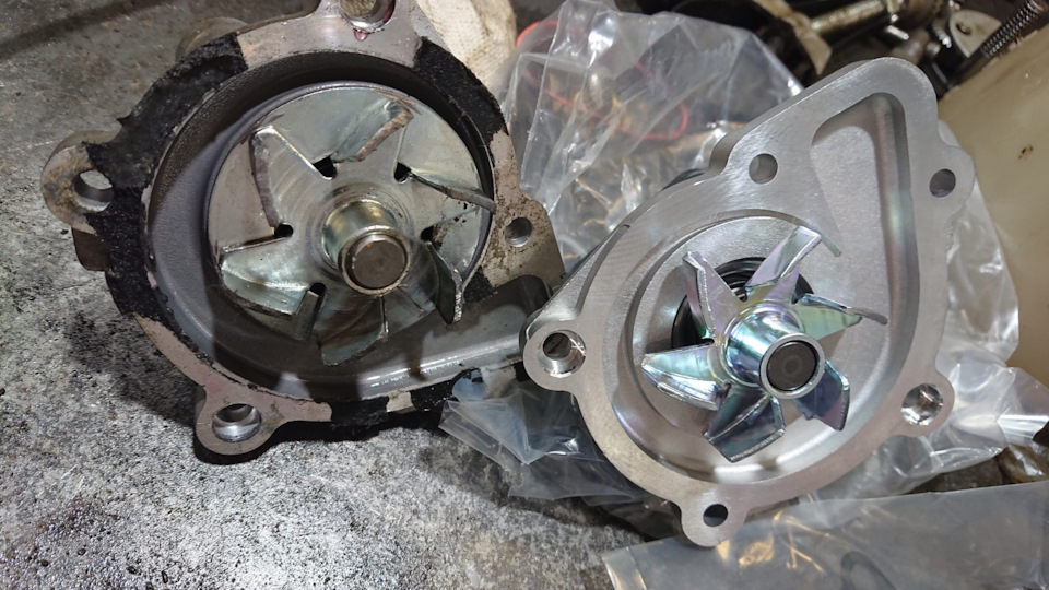 Фото в бортжурнале Hyundai ix35