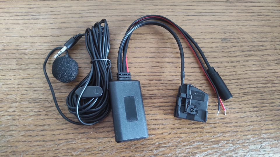 Bluetooth Command 2.0 — Mercedes-Benz S-Class (W220), 3,2 л, 2001 года ...