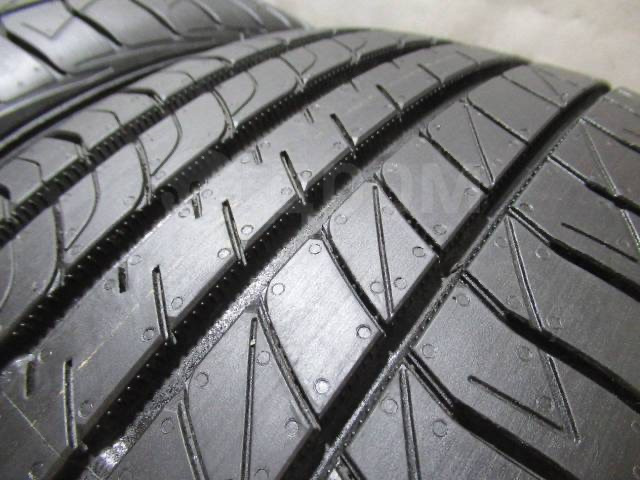 Скоро лето. PDW 2020 + Dunlop Lemans V 215/45 R17 — Renault Megane II ...