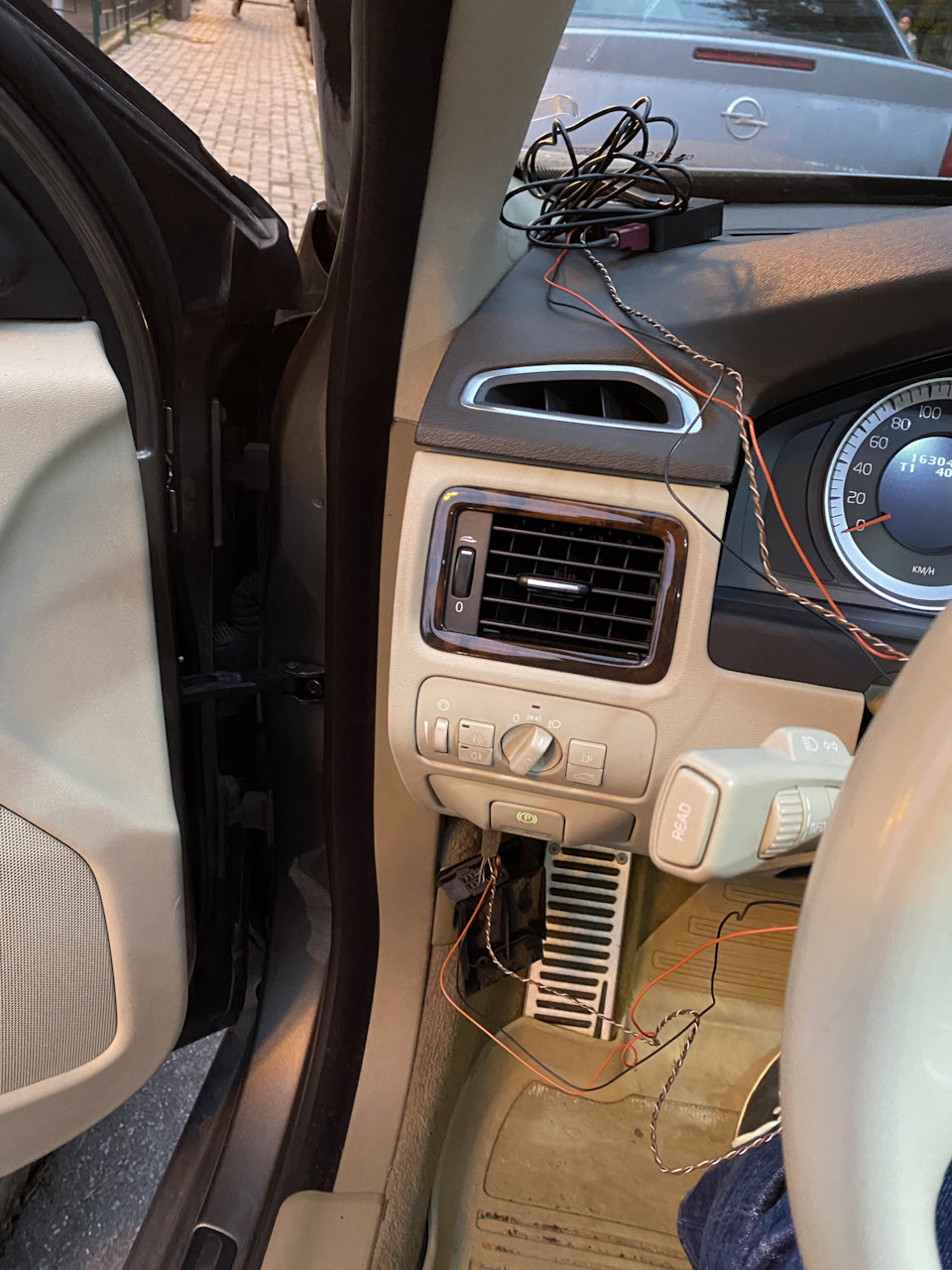 qa1 K5pRNHwvrd9MDg0fxQ1PgsU 960 запуск вебасто с телефона