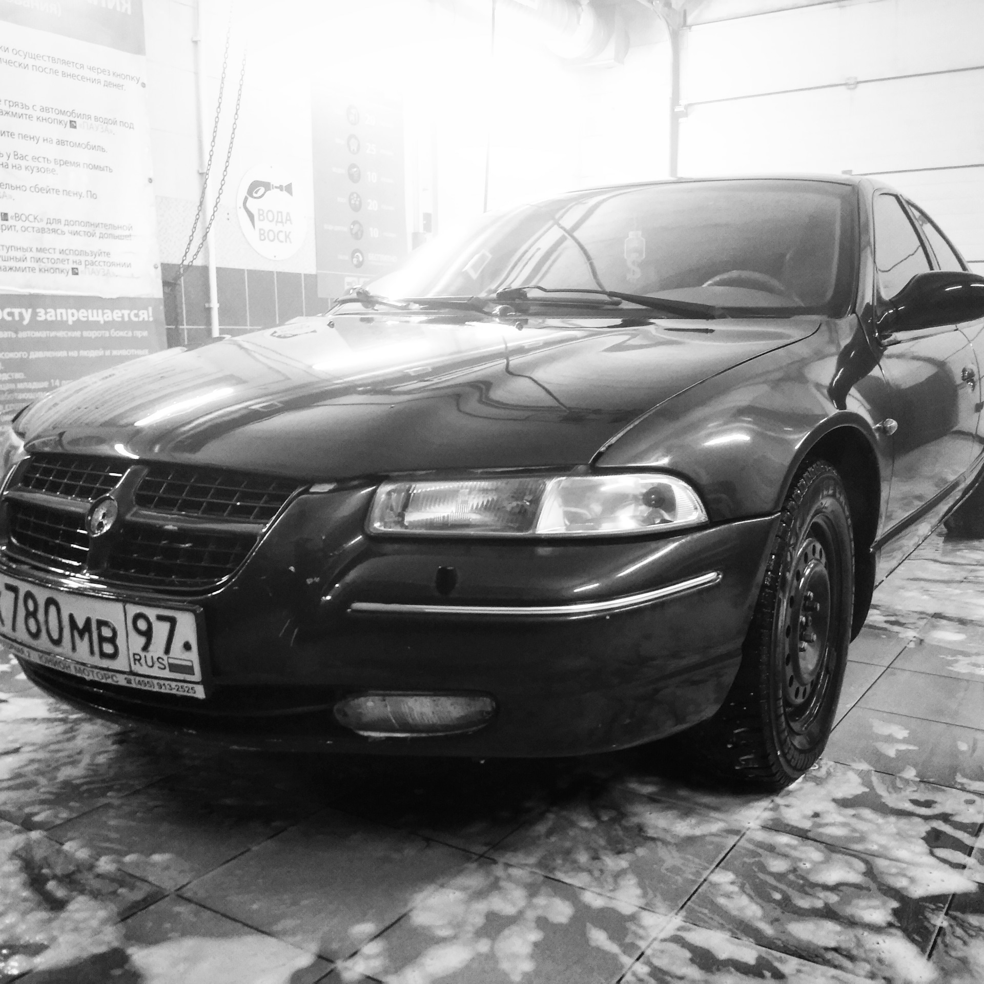 Продал — Mitsubishi Lancer IV, 1,8 л, 1990 года | продажа машины | DRIVE2