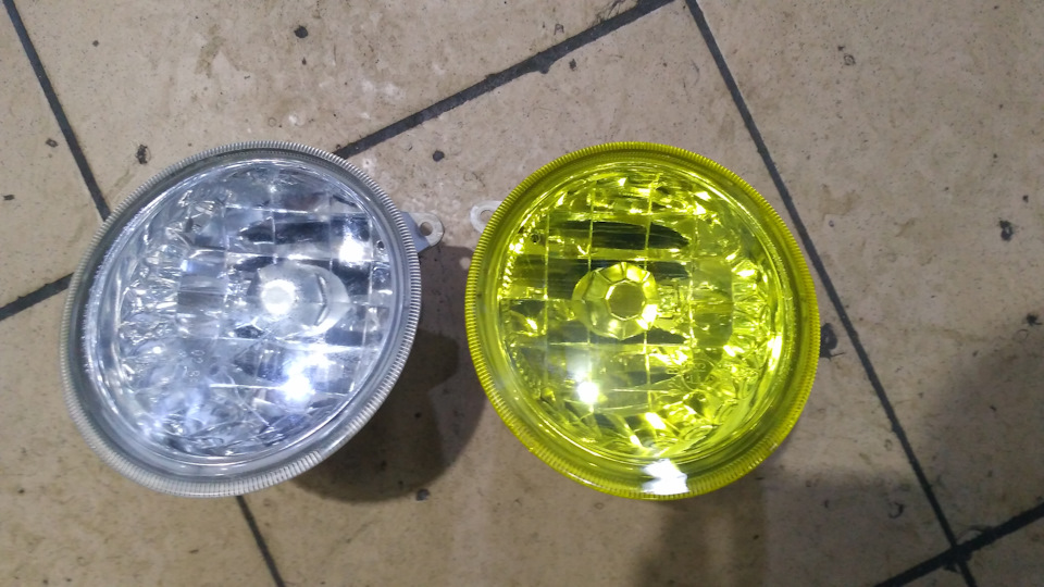 Датчик уровня топлива (вопрос) — ГАЗ 21, 2,5 л, 1964 года | своими ...