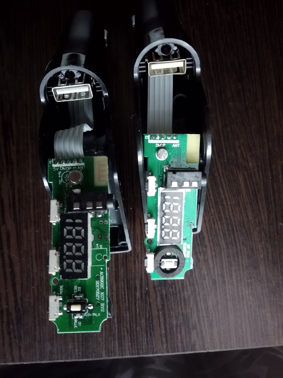 qaAAAgIAkeA 960 как подключить carg7 к телефону