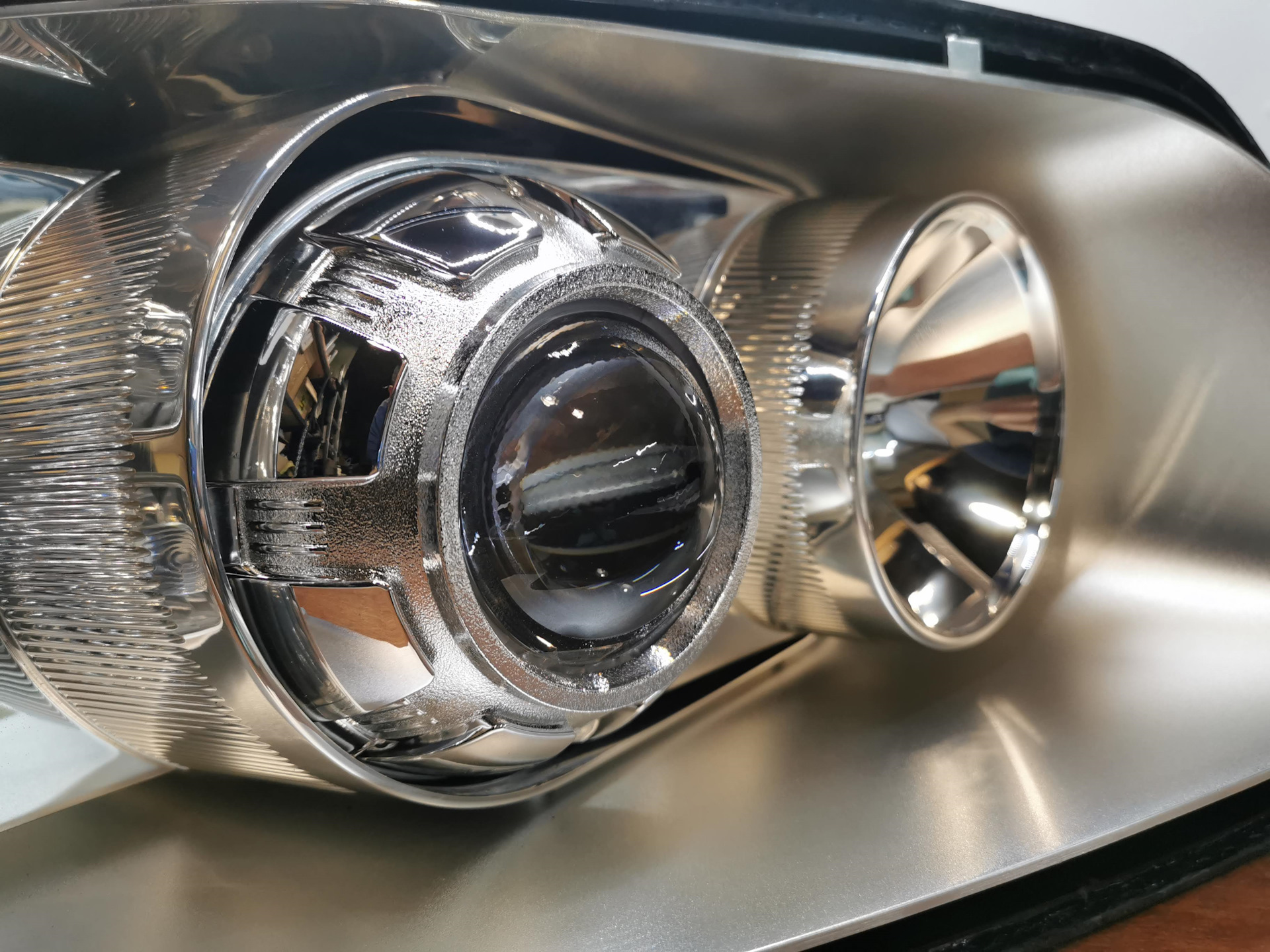 Led driver dc 12-24v. Led driver cl732. Led драйв 2. Narva h7 лед драйв2. Драйвер led 6w +4w.