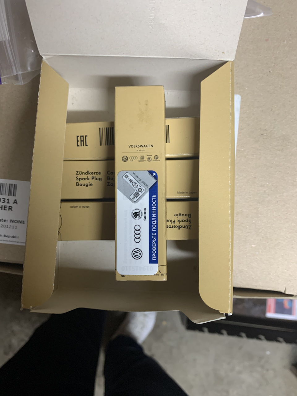 Маслоотделитель, масло, свечи, антифриз, радиатор печки, расширительный ...