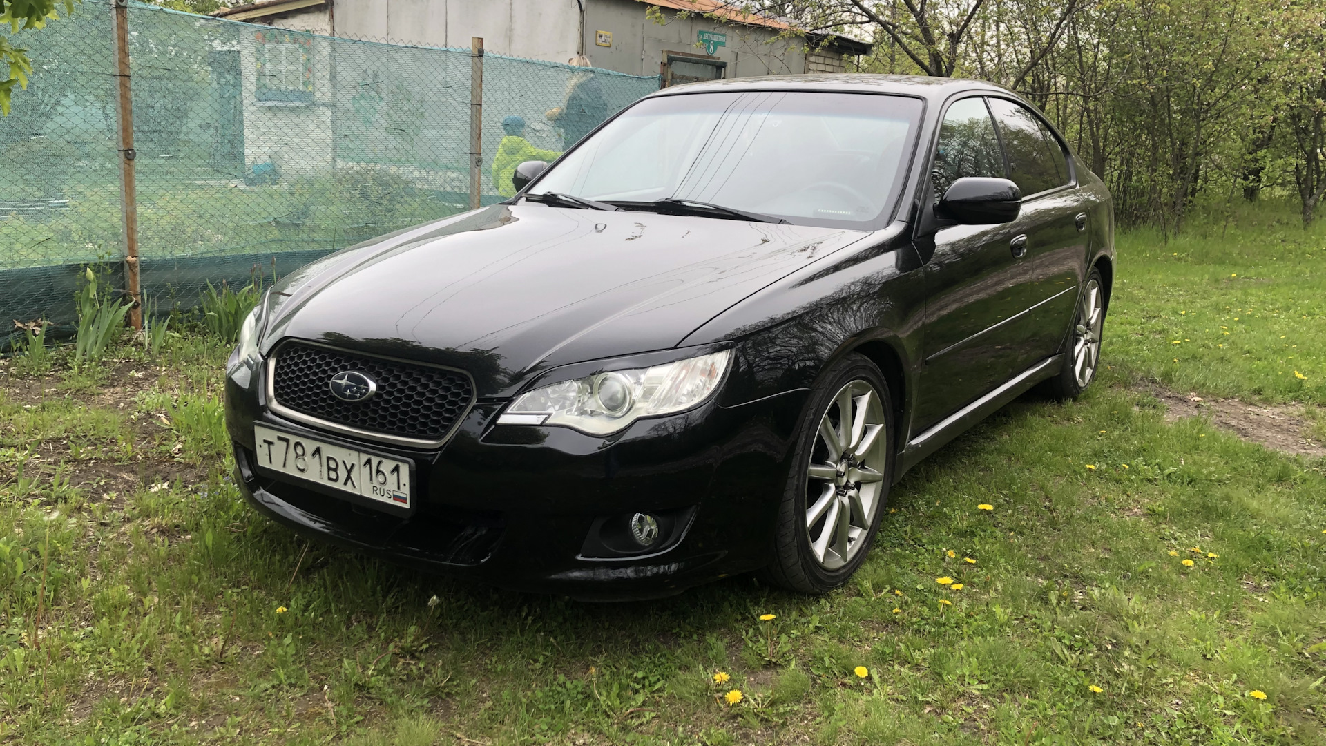 Легаси 2008 год. Subaru Legacy 2008. Subaru Legacy 2008 2.5. Легаси 2008 года. Субару Легаси 2008г.