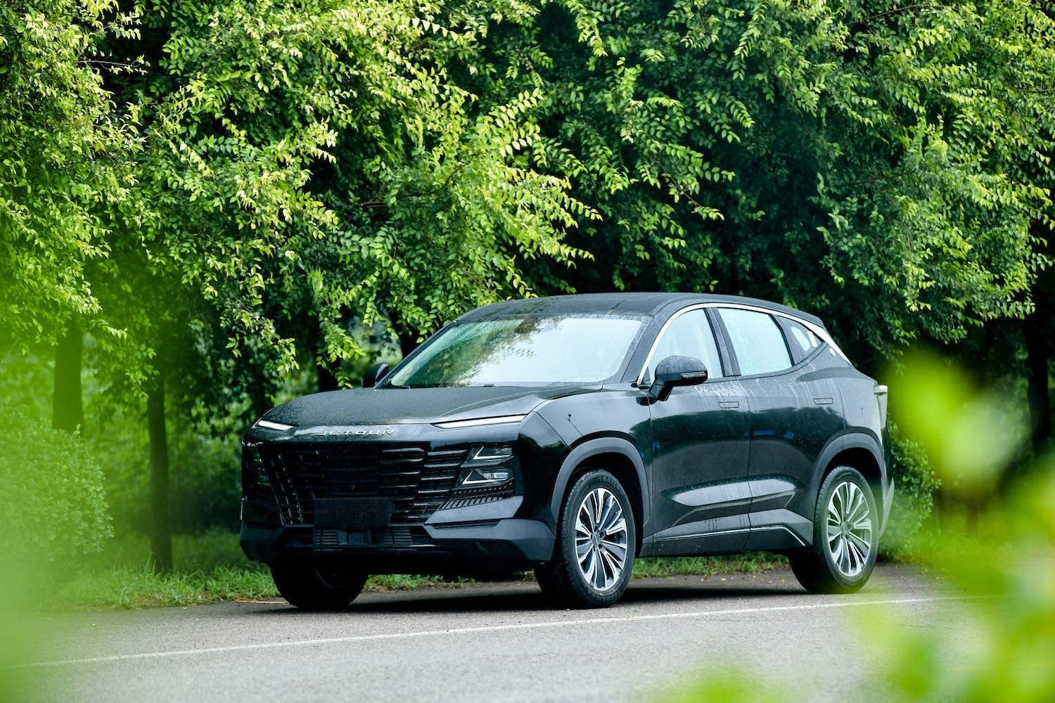 Джетур дашенг 2022. Jetour dashing 2022. Jetour dashing 2023 narxi. Джетур дашинг. Джетур j7.