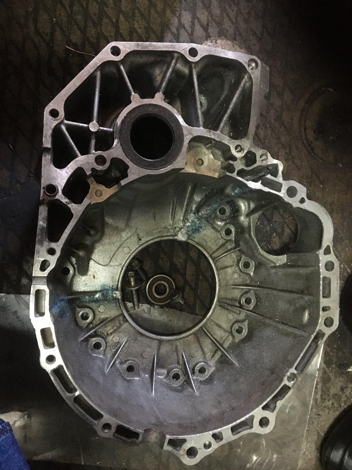 Замена cvt на акпп. Замена вариатора на автомат Ниссан Мурано z50. Замена вариатора на автомат Ниссан. Замена вариатора на автомат Ниссан Мурано z51