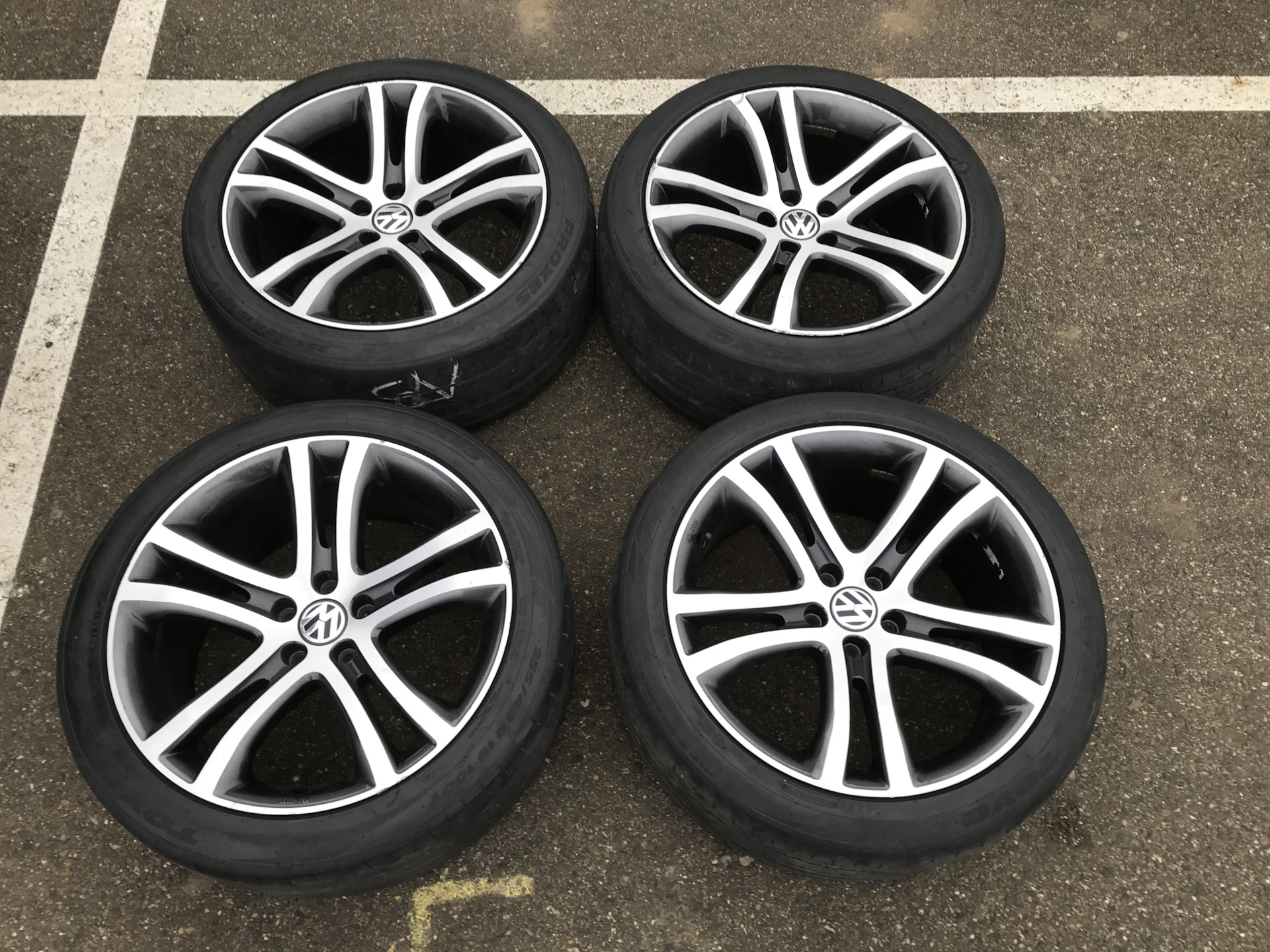 X 19. Borbet Savannah 9x19 5x112 et33. Диски Savannah Anthracite 18 Tiguan 1. Mallory 9j x 19, et33, LK 5/112 5n0601025t. Savannah Anthracite 9 j x 19