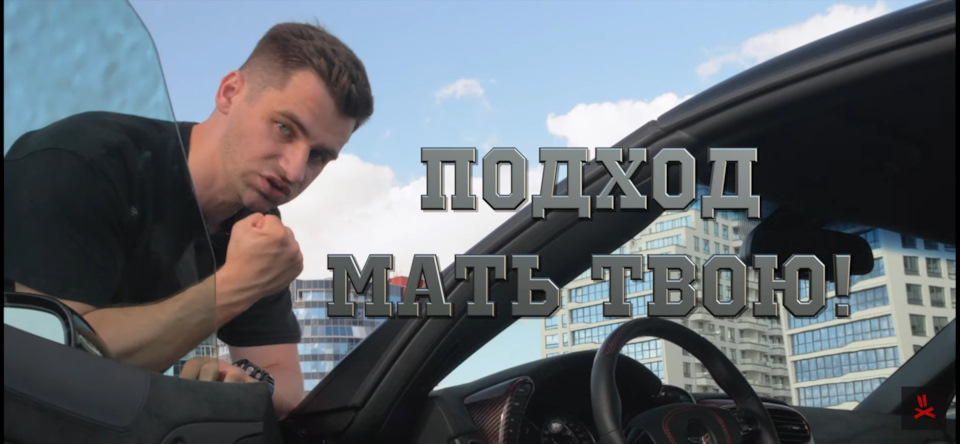 вся суть 😅 — Skoda Yeti