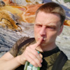 Лада веста черная жемчужина