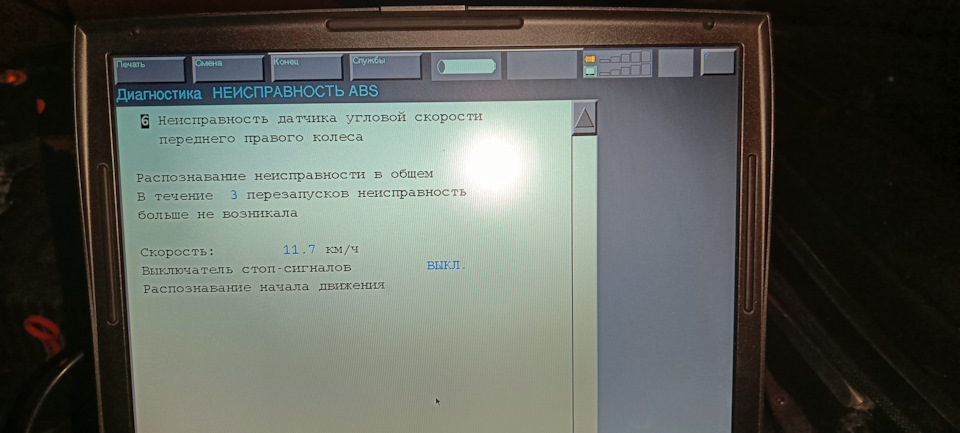 qbWndnMQE3SP_vyk0k_F9jB_FJE-960.jpg