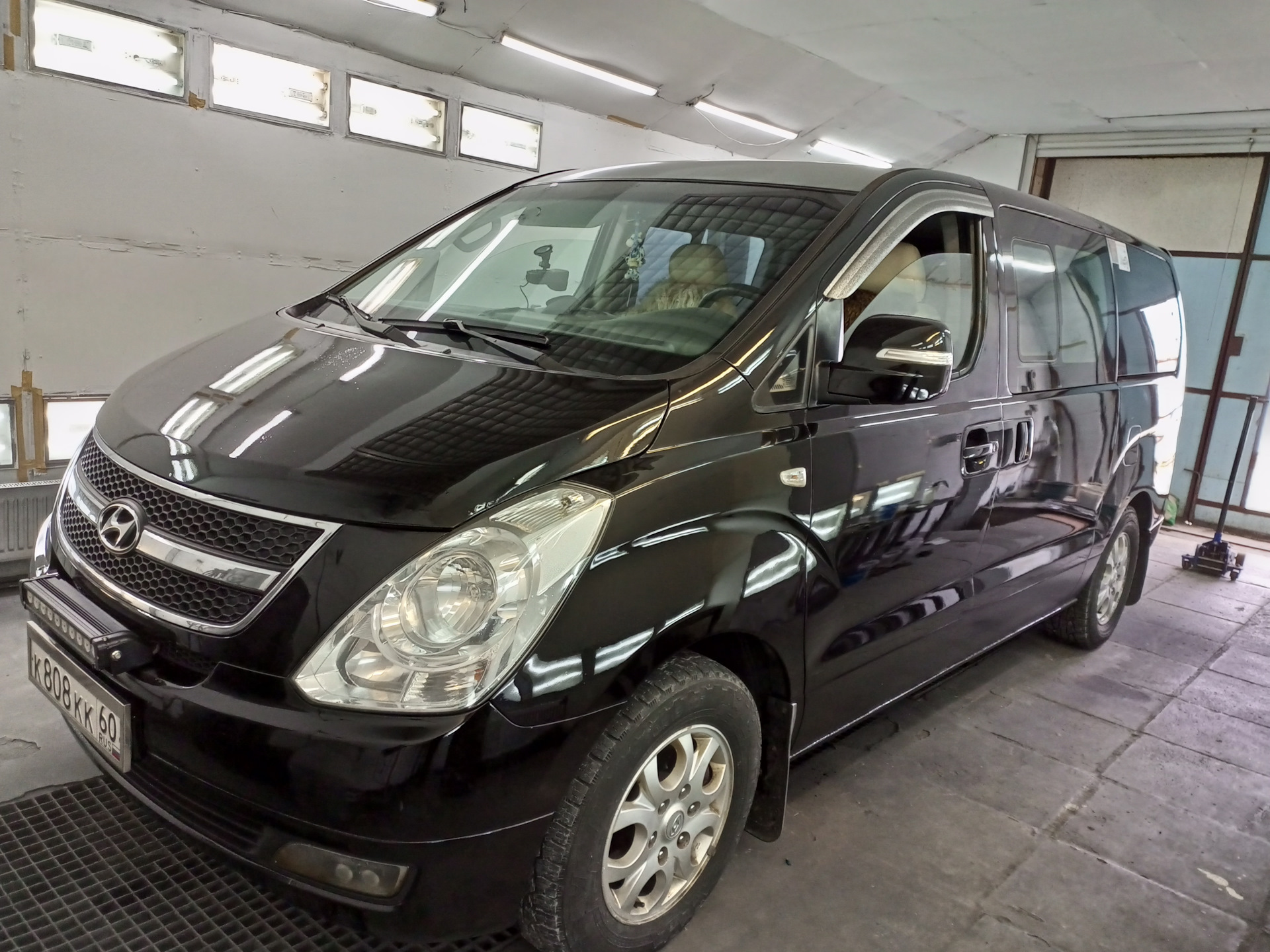 хендай гранд старекс 2012 года. гранд старекс 2 поколение. краска старекс. Hyundai starex отзывы владельцев. 5d at.