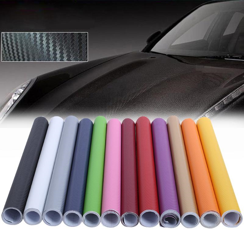 Ауди а6 обтянутая пленкой карбон. Плёнка для автомобиля. Виниловая пленка для авто. Виниловая пленка. Автомобильная виниловая пленка.