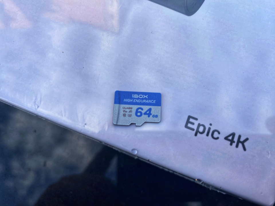 . — Renault Logan (2G)