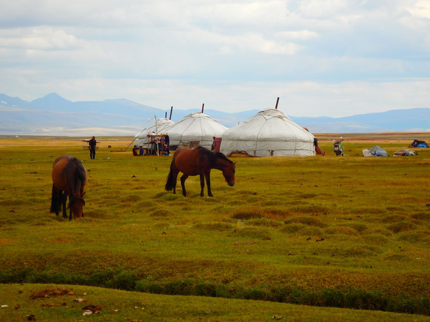 Арвайхээр. Арвайхээр Монголия. Баян Улгий Монголия. Алтай-таван-Богд (национальный парк). Алтай таван Богд в Монголии.