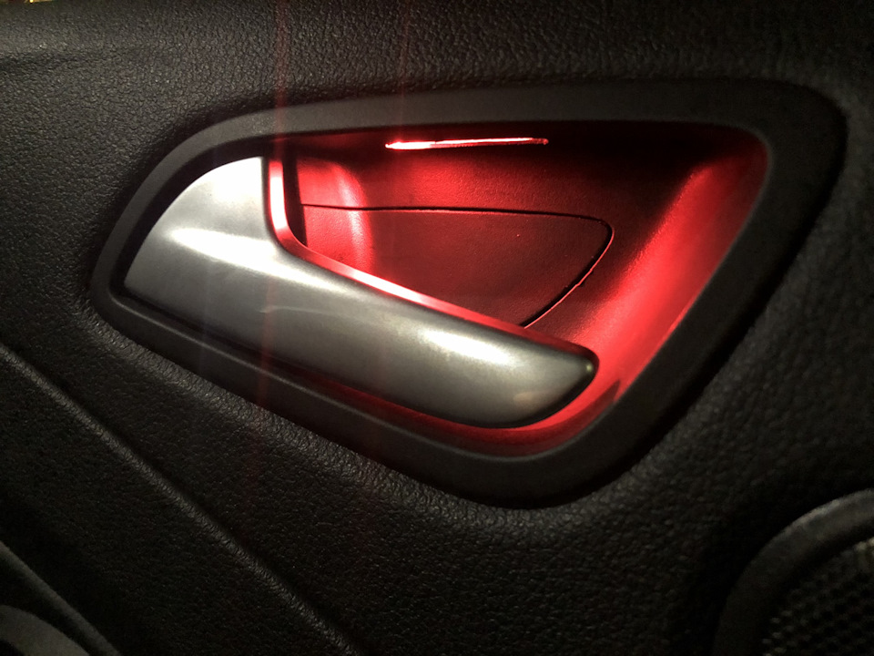 Поломка рулевой рейки на сиерке. — Ford Sierra, 2 л, 1987 года ...