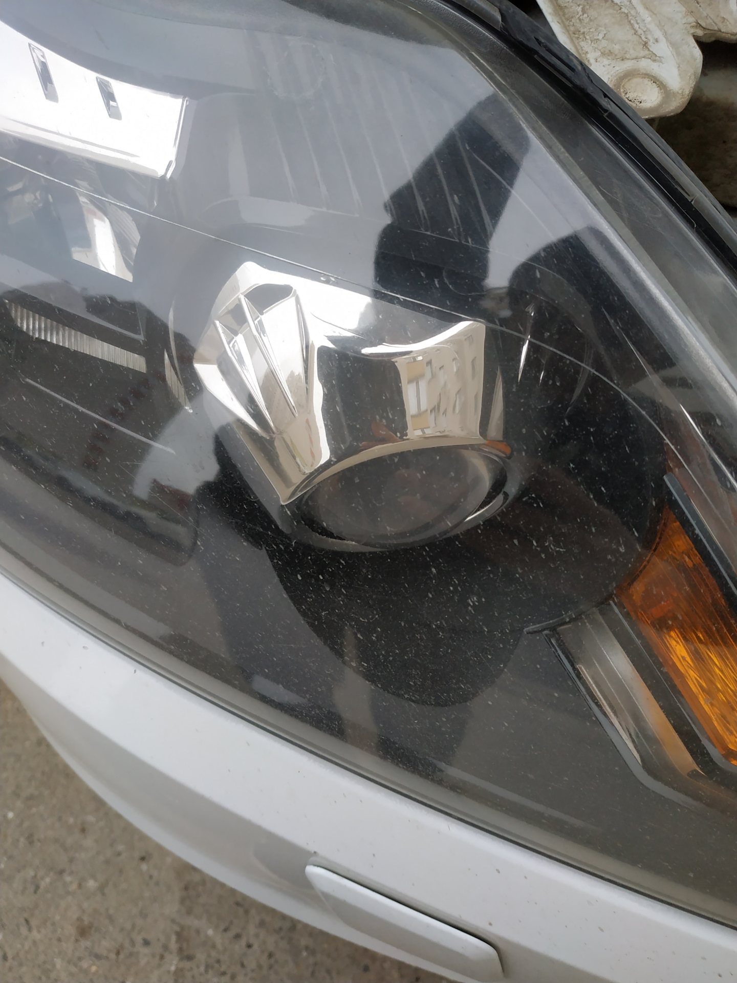 Лампа в ближний свет мазда 6 gg. Как определить фары. Ближний свет mazda 6 gg. Маркировка фар ваз 2112. Засветка фары.