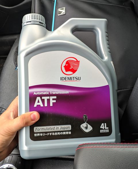 Масло акпп мазда 6 gj. Масло акпп мазда 3. Масло акпп мазда 6 gj. 5 2014 масло акпп. Mazda tb1227c00 герметик.