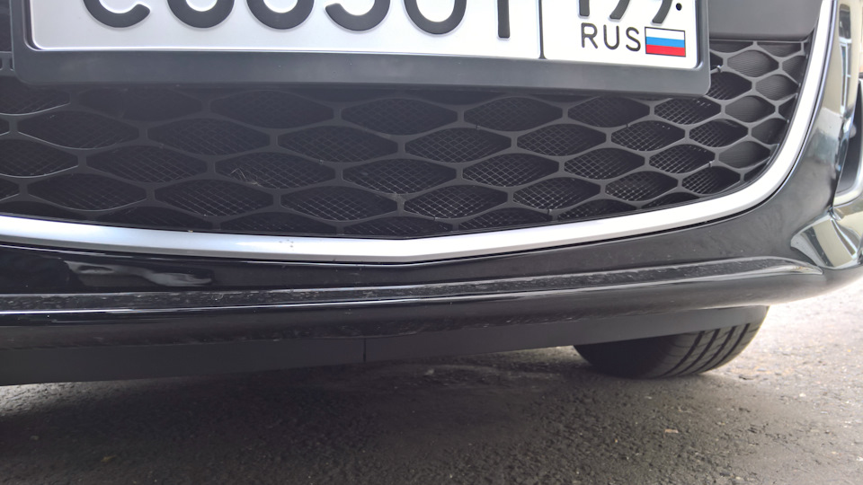 Как заменить задние колодки на мицубиси аутлендер 3 поколения