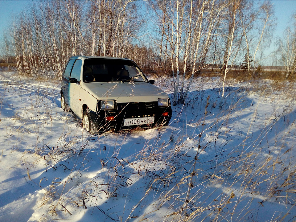 Toyota touch go toolbox не видит флешку