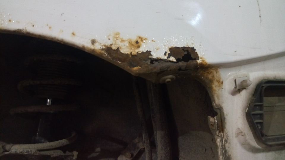 Куплю патрубок кондиционера — DRIVE2