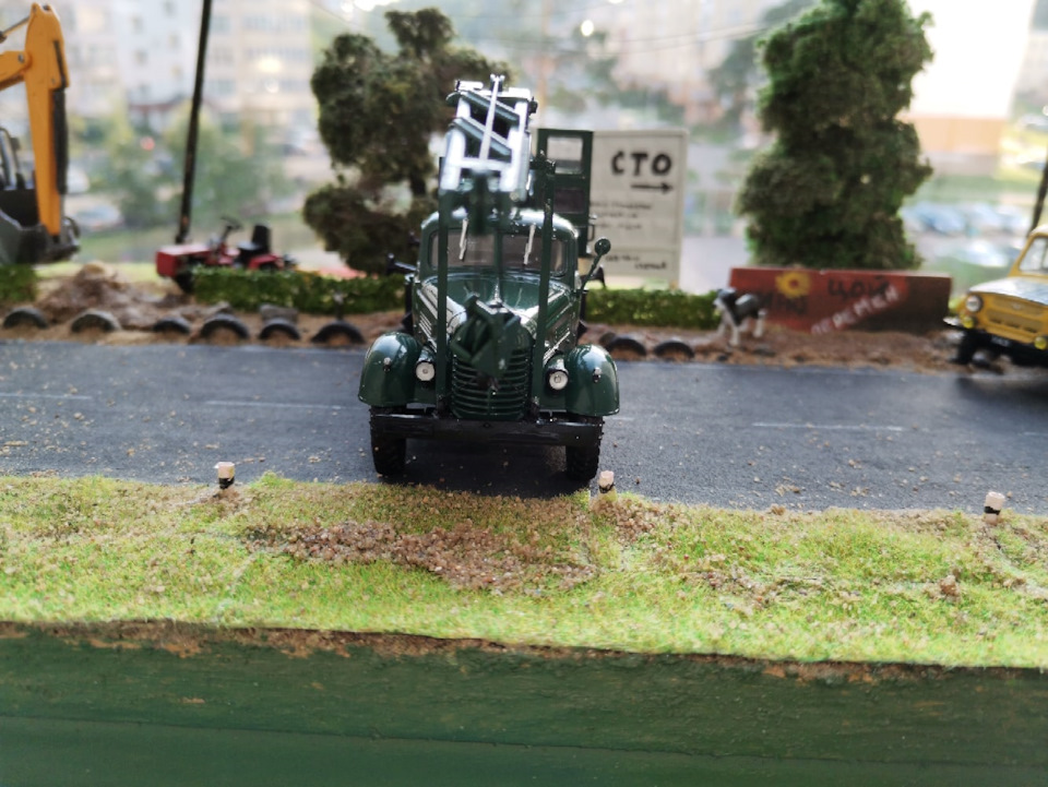 Расход и масло 0w20 — Toyota Prius (20), 1,5 л, 2006 года | наблюдение ...