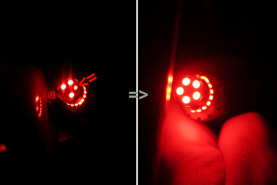 Фото в бортжурнале Mazda 3 (1G) BK