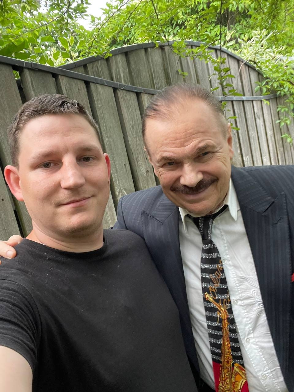 Личный блок про свое занятие по жизни и не только. — Lada Гранта Drive ...