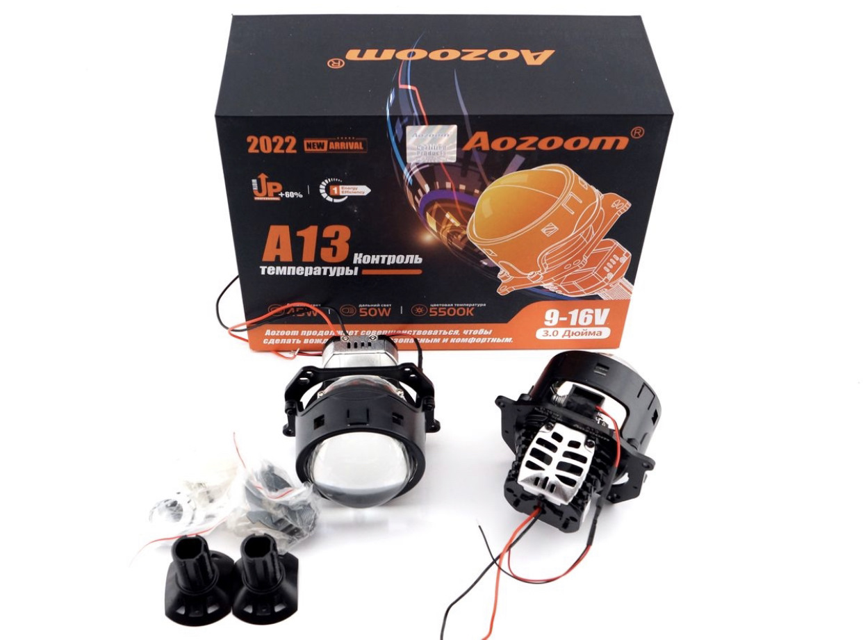 Линзы aozoom. Aozoom a13 2022. Светодиодные линзы bi-led Aozoom a4 + 2022. Aozoom a13 2022 (a3 Max New). СТГ би лед Aozoom a3 +.