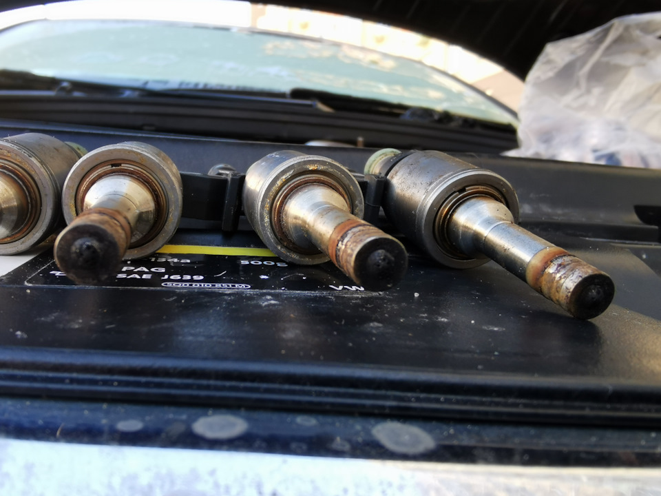 03c906036a. Гольф 4 1. 03h906036a. Форсунка 3uz fe топливная. Форсунки 1 3.