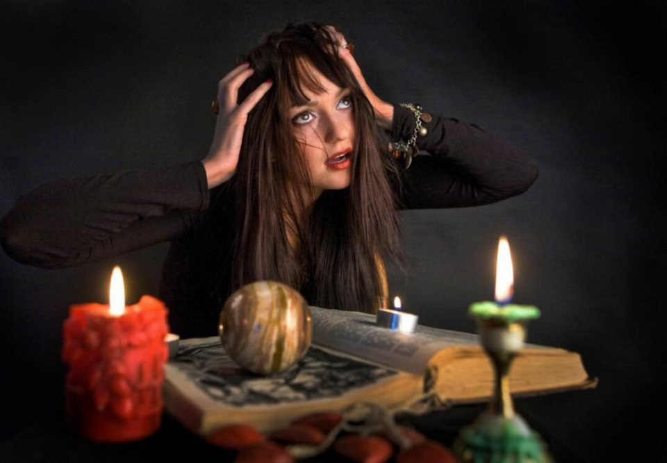 Шум подшипника VOLVO XC70 — Volvo XC70 III, 2,4 л, 2009 года | другое ...