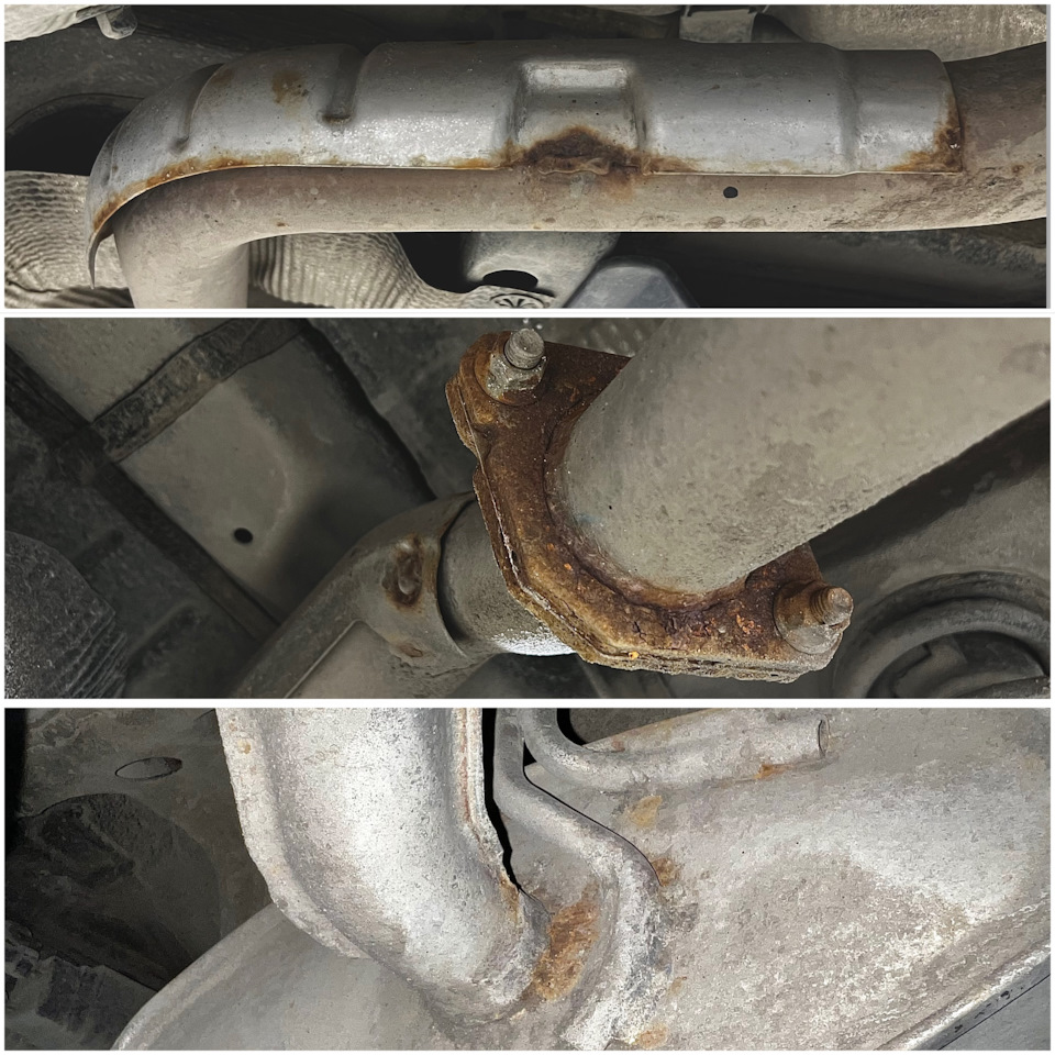 Турбина VS. Коробка: что-то подвывает. Итоги. — Geely Coolray, 1,5 л ...