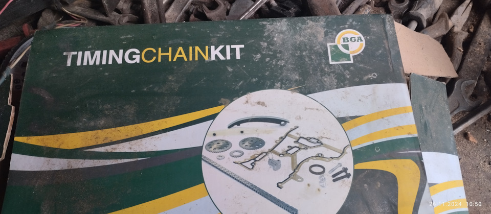 Фото в бортжурнале Skoda Fabia Mk1