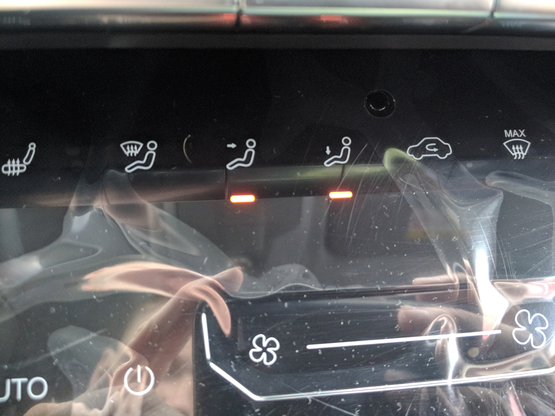 Tiggo 7 pro крыша. Chery tiggo 7 pro оклейка консоли. Chery tiggo 7 pro пленка. Chery tiggo 7 pro пленка. Chery tiggo 7 pro в пленке.